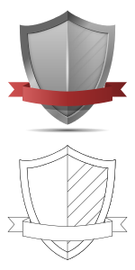 Sicherheit Sicherheit